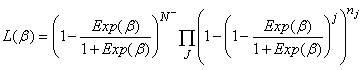 formula image