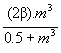 formula image