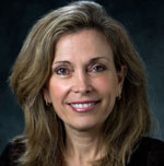 Guest editor Nina Marano. Dr Marano is the chief of the Geographic Medicine and Health Promotion Branch in the Division of Global Migration and Quarantine at CDC. The branch mission is to protect the health of US travelers at home and abroad and to prevent the introduction of zoonotic diseases into the country through imported animals and animal products.