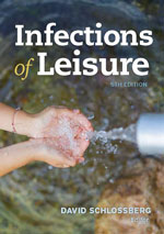 Thumbnail of Infections of Leisure, Fifth Edition