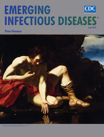 Gerard van Kuijl, Dutch painter active in Rome (1604–1673) Narcissus (c. 1645) Oil on canvas (114 cm × 143 cm) Collection of The John and Mable Ringling Museum of Art, http://www.ringling.org/ The State Art Museum of Florida, a division of Florida State University