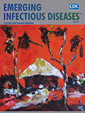 July 2011 cover art