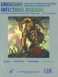 September 1998 cover art