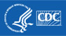 CENTERS FOR DISEASE CONTROL AND PREVENTION