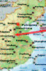 Hepatitis C Virus Infection, Linxian, China