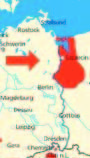Tickborne Meningoencephalitis, First Case after 19 Years in Northeastern Germany