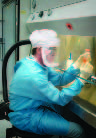 60 Years of Progress—CDC and Infectious Diseases