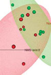 Pathogenic Potential to Humans of Bovine <em>Escherichia coli</em> O26, Scotland