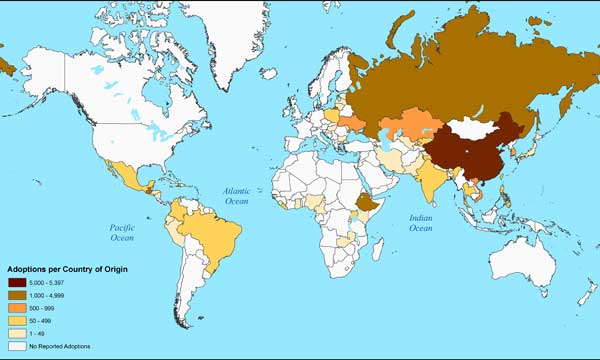 United States Map For Kids To Color