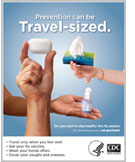Image of poster
