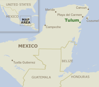hep-a-mexico-320.png