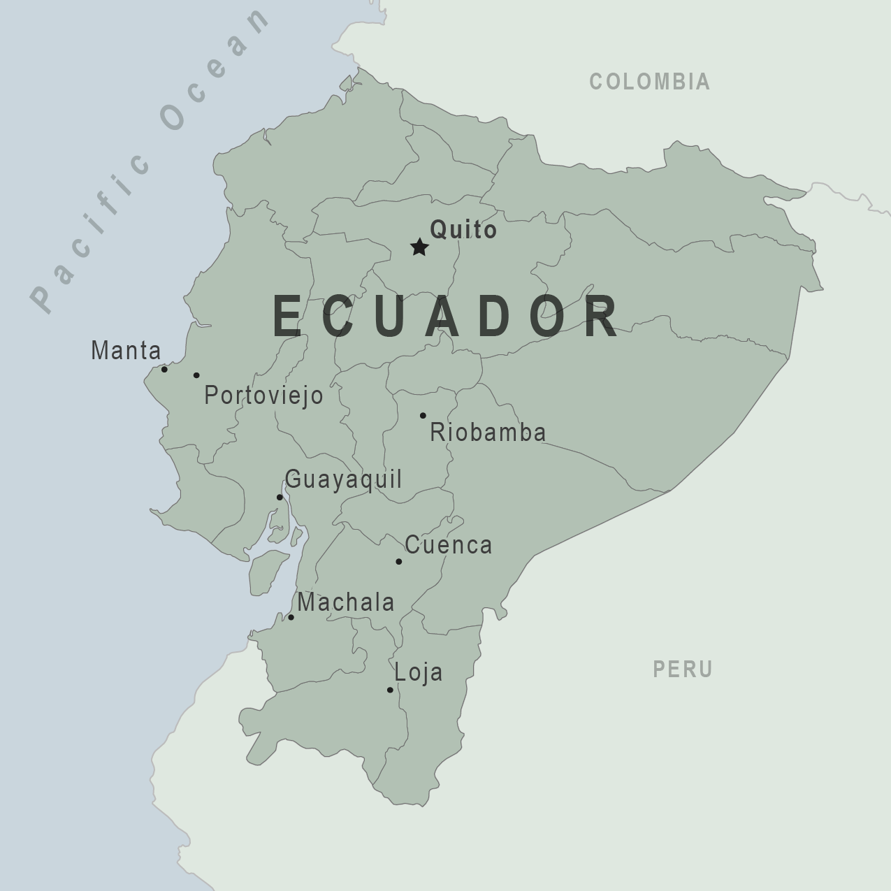 map-ecuador.png
