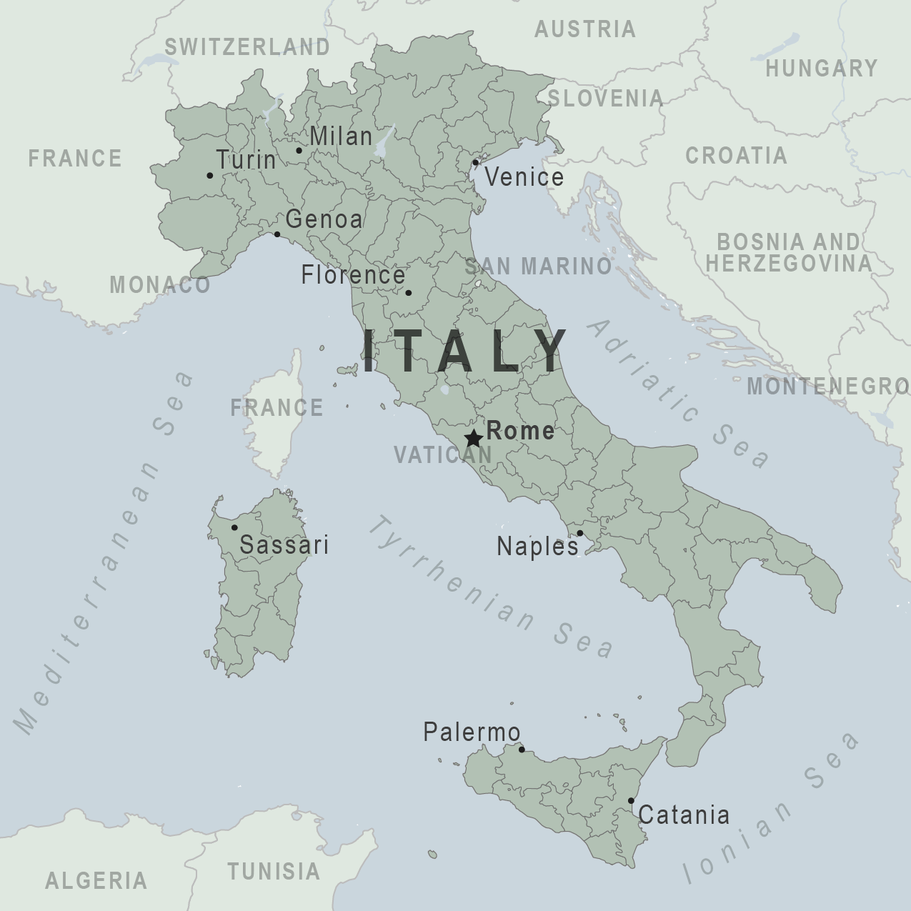 map-italy.png