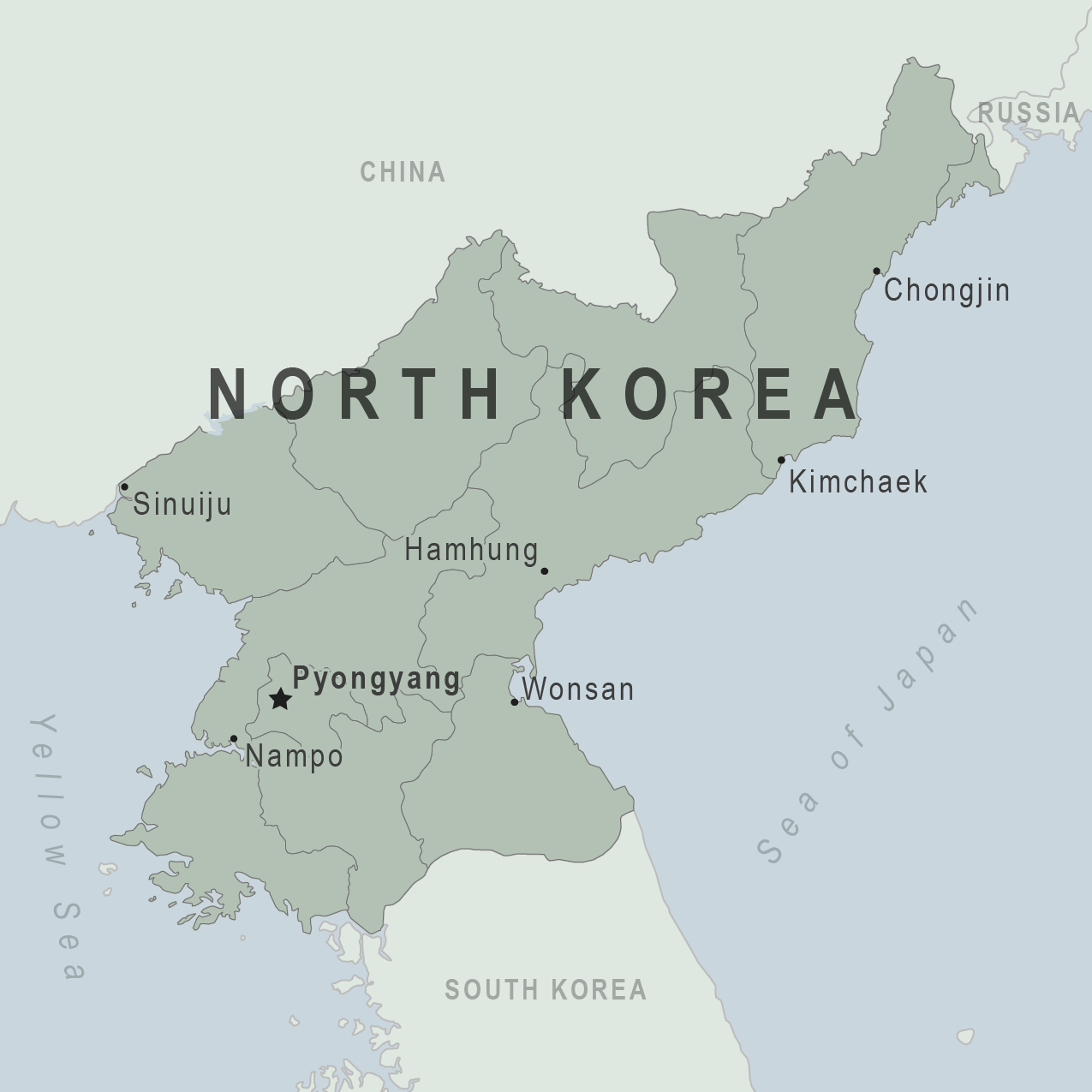 http://wwwnc.cdc.gov/travel/images/map-north-korea.png