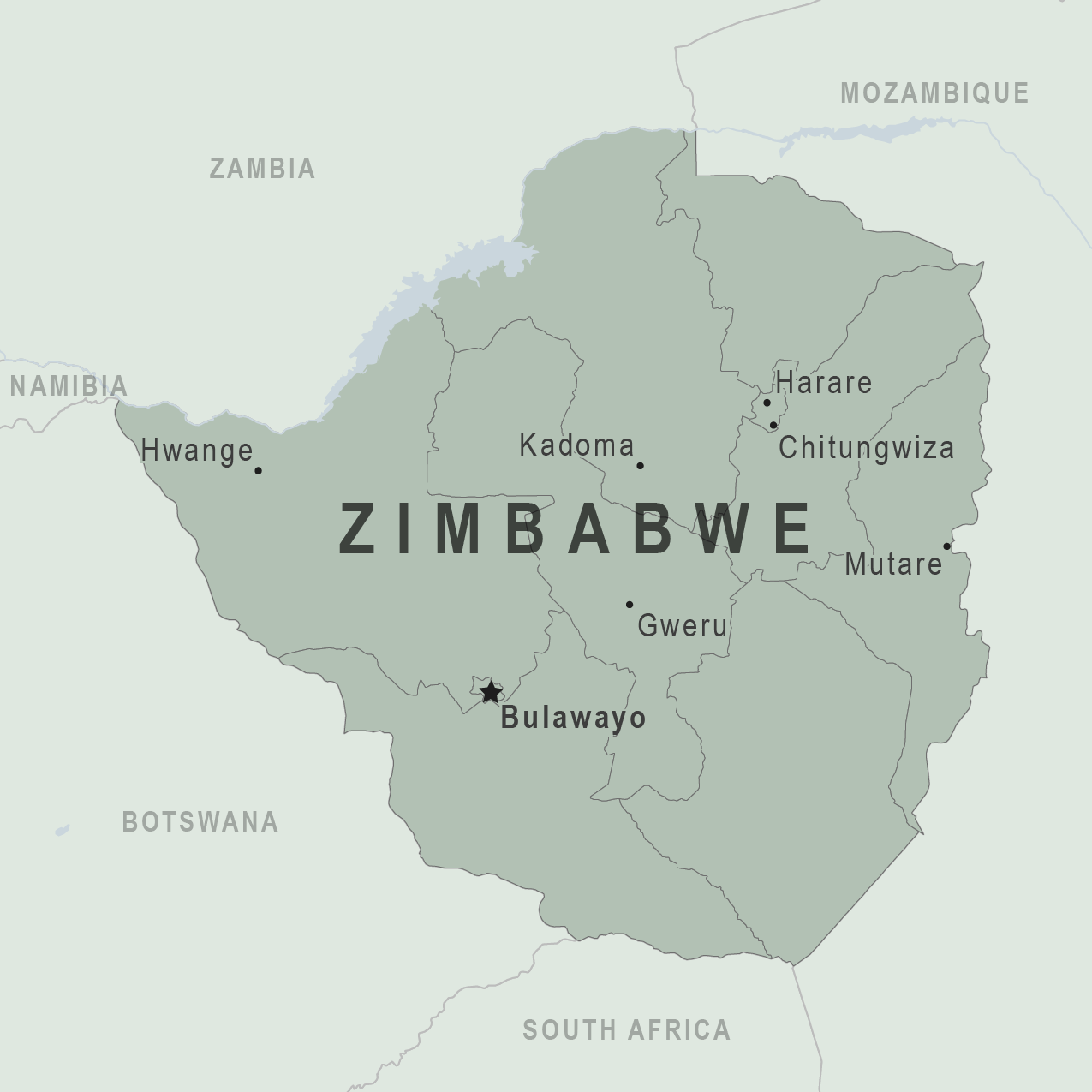 map-zimbabwe.png (270×270)