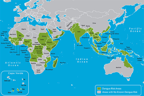 Eastern Hemisphere Textbook