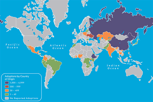 2010 Yearbook Immigration Statistics Pdf Notes