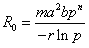 formula image