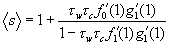 formula image