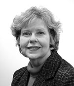 Carolyn D. Deal, Guest Editor: Dr. Deal is Chief of the Sexually Transmitted Infections Branch, Division of Microbiology and Infectious Diseases at the National Institute of Allergy and Infectious Diseases, National Institutes of Health. She has worked at Walter Reed Army Institute of Research as a Research Microbiologist, the Office of Vaccines Research and Review, and the U.S. Food and Drug Administration.