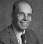 Jeffrey P. KoplanDr. Koplan is vice president for academic health affairs at Emory University. His research interests include the spectrum of public health disciplines.