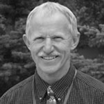 Guest editor Jay C. Butler. Dr Butler is on detail from CDC to the Alaska Division of Public Health, where he is deputy director for science and medicine and is the state epidemiologist. His research interests include vaccine-preventable diseases, antimicrobial drug resistance, emerging infectious diseases, microbial ecology, and emergency preparedness planning and response.