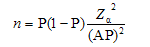 formula image