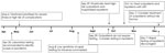 Thumbnail of Centers for Disease Control and Prevention (CDC) guidance during the 2009 pandemic of influenza A(H1N1)pdm09 disease. LRTI, lower respiratory tract infection.