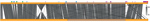 Thumbnail of Comparison of the genome of Burkholderia stabilis strain CH16 from Switzerland (top bar) with that of B. stabilis reference strain BAA-67 (bottom bar). Alternating orange and brown bar sections represent chromosomes 1, 2, 3, and a plasmid. Scale bar indicates identity between the genomes (determined by blastn, http://blast.ncbi.nlm.nih.gov). Colors above the CH16 genome indicate the following: purple, regions of difference between the 2 strains; green, putative integrative and conju