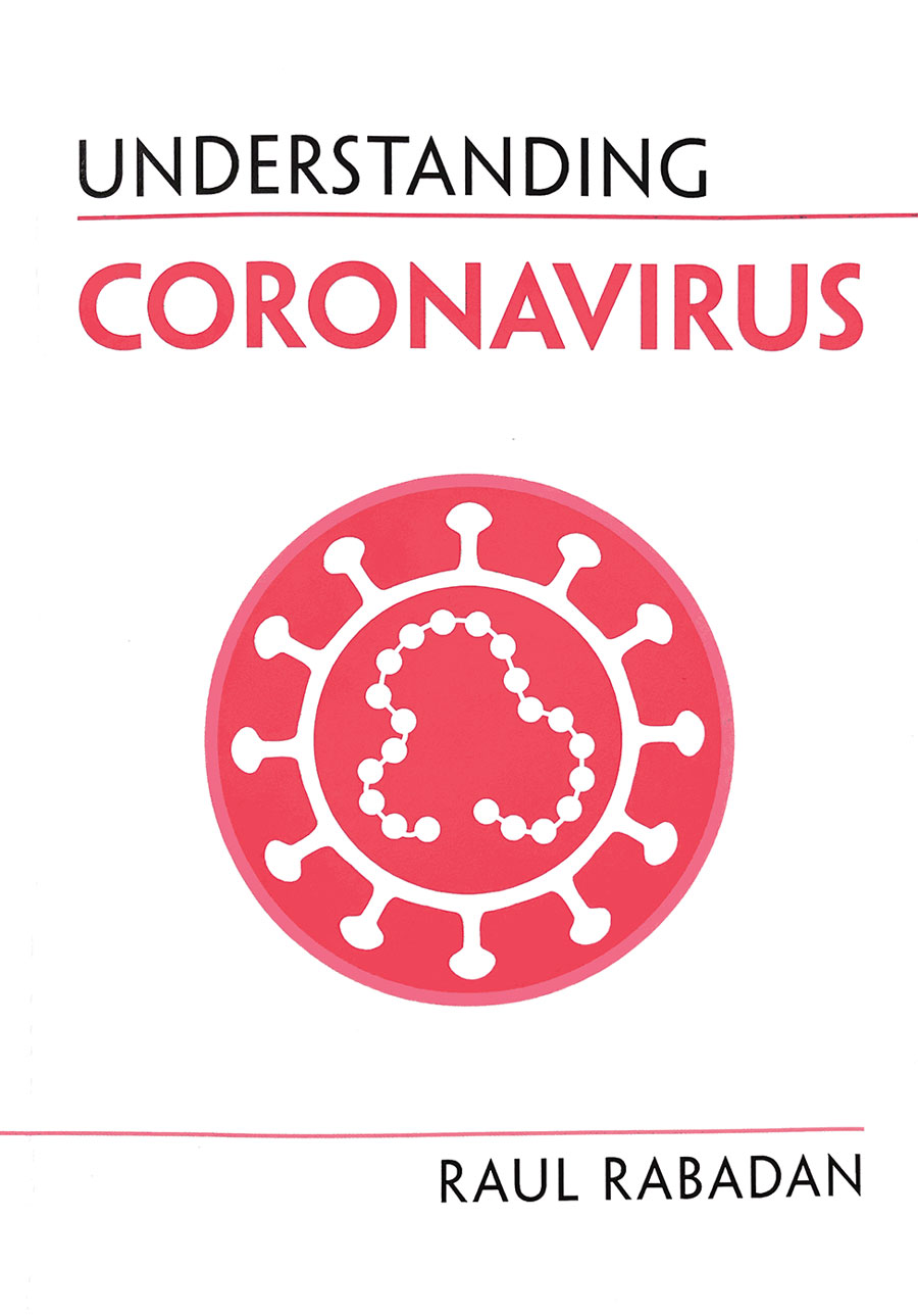 Understanding Coronavirus