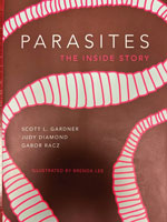 Parasites: The Inside Story