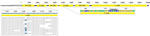 Genomic markers of virulence in avian paramyxovirus type 1 strain in an immunocompromised child in Australia. An analysis of both P and F genes indicated the strain would likely be classified as virulent based on P-gene editing; possible alternate reading frames were detected in mapped sequence reads (left side of panel). The F gene protein sequence carries a polybasic cleavage site at amino acid positions 112–116 (region on right of panel). A, CDS, F, fusion protein; G, glycoprotein; HN, hemagglutinin-neuraminidase protein; I, L, large protein; M, matrix protein; NP, nucleoprotein; P, polymerase-associated phosphoprotein; Q, R, S, small protein; T, V, 