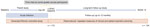 LOPAC study design to determine long-term clinical outcomes of adults hospitalized for COVID-19 pneumonia. Parent studies were sponsored by Genentech (https://www.gene.com) and Roche (https://www.roche.com). LOPAC, Long-Term Outcomes Post Acute COVID-19.
