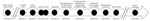 Timeline of disease progression and treatment history in a case of human infection with avian influenza A(H10N3) virus, China, 2024. BALF, bronchoalveolar lavage fluid; RICU, respiratory intensive care unit; RT-PCR, reverse transcription PCR; VV-ECMO, venovenous extracorporeal membrane oxygenation.