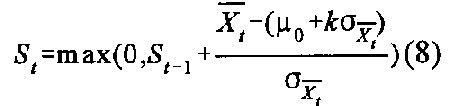 formula image