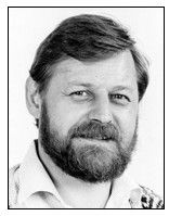 Dr. Mackenzie is professor and head of the Department of Microbiology and Parasitology, University of Queensland, Brisbane, Australia. His research interests include the epidemiology, ecology, and molecular biology of mosquito-borne and emerging zoonotic viruses.