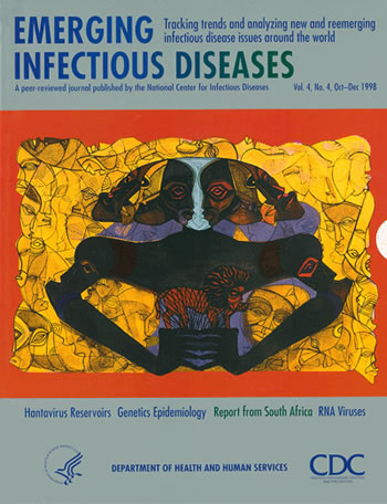 “When spider webs unite, they can tie up a lion.” Adapted from the Red Cross African American HIV/AIDS Program poster series with permission. Copyright April 1992 (revised March 1997).