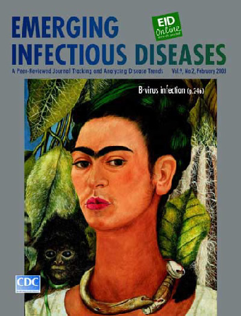 Frida Kahlo (1910–1954). Self-Portrait with Monkey (1938). Oil on masonite, 16" x 12" Albright-Knox Art Gallery, Buffalo, New York, USA Copyright 2003 Banco de México Diego Rivera &amp; Frida Kahlo Museums Trust. Av. Cinco de Mayo No. 2, Col. Centro, Del. Cuauhtémoc 06059, México, D.F.]