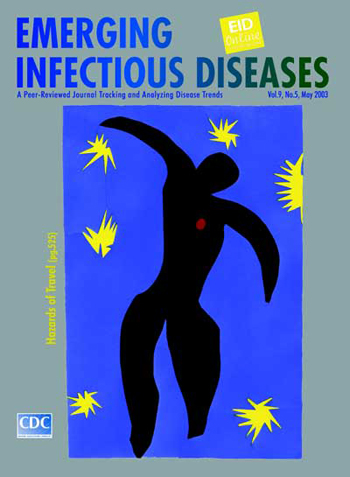 Brein Grammatica parlement Henri Matisse (1869–1954). Icarus (from the illustrated book, Jazz,  published in 1947 by E. Tériade) - Volume 9, Number 5—May 2003 - Emerging  Infectious Diseases journal - CDC