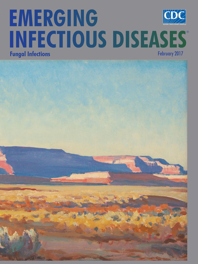 Maynard Dixon (1875–1946) Shiprock Mesa (1942). Oil on canvas, 12 in × 16 in/30.5 cm × 40.6 cm. Mark Sublette Medicine Man Gallery, 6872 E. Sunrise Dr, Ste 130, Tucson, AZ, USA.
