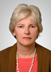 Mary Brandt, MS, PhD