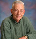 Charles H. Calisher, MS, PhD