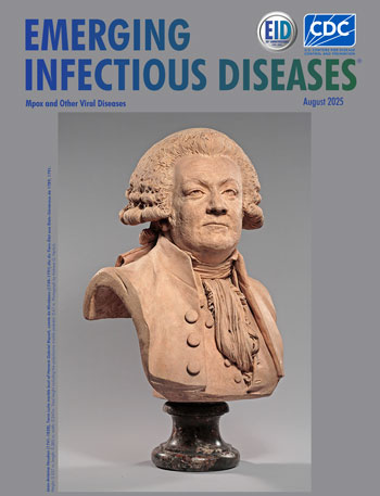 Link to Current Issue