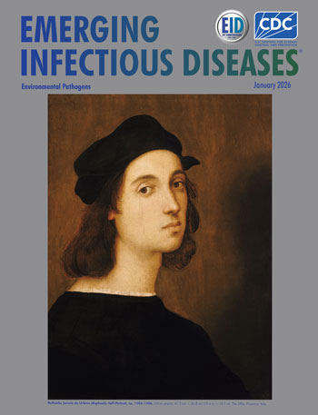 Link to Current Issue