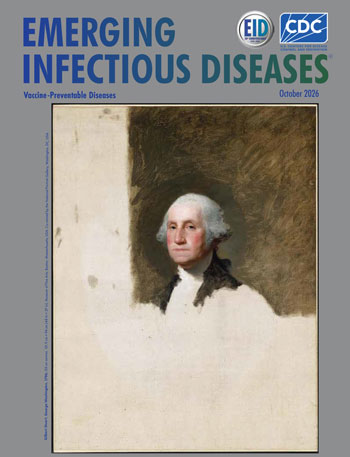 Link to Current Issue