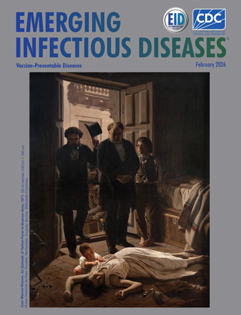 Link to Current Issue