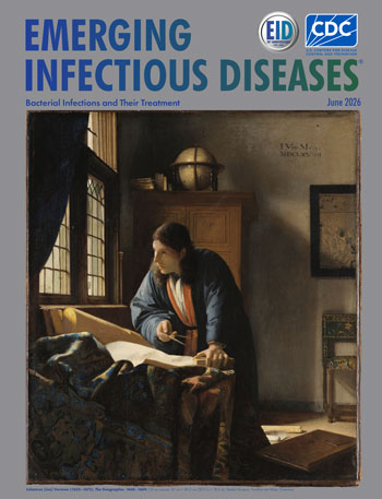 Link to Current Issue