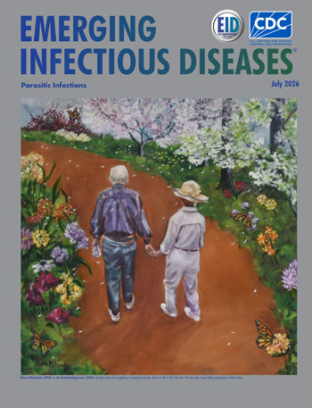 Link to Current Issue
