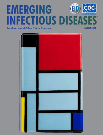 Link to Current Issue