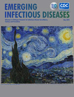 Issue Cover for Volume 31, Supplement—April 2025